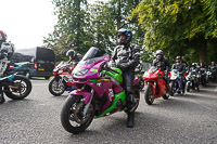 Lower Group Multicolour Bikes